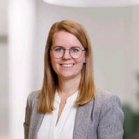 Viktoria Stöber