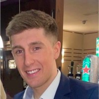 Aaron Browne