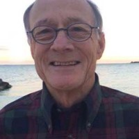 John Coder