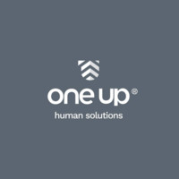 OneUp Human Solutions