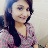 Manisha Dutta