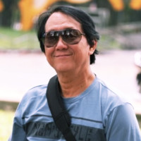 Tri Lee