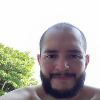 Daniel Esquivel