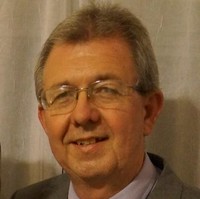 Steven Smith
