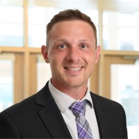 Jeremy Bloomfield, Chfc®