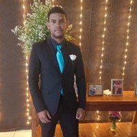 Junior Neves