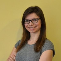 Agnieszka Nowakowska - Szul