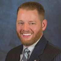 Mike Klasing