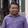Jishu Barua