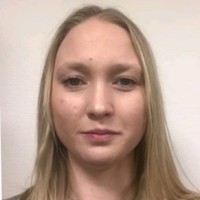 Ingri Grimstad