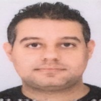 Erick Barbosa