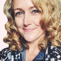 Esther Zimmer