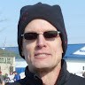 Rick Crume