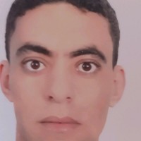 Karim Soufi