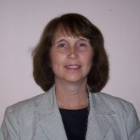 Diane Barry