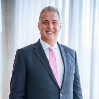 Giovannino j F Navarra