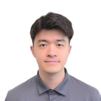 Wang Ho Chan