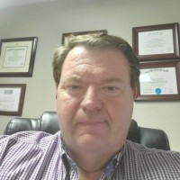 Randal Crowell