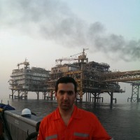 Arash Hamidi