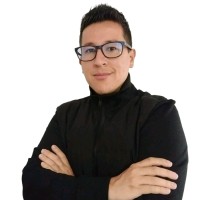 Hugo Hernándo Tovar Guzmán