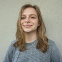Polina Zvezdohliad