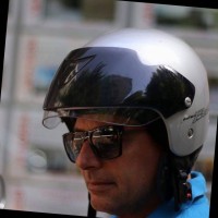 Emiliano Santoni
