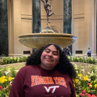 Marissa Bolanos Barrera