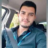 Daniel Litran