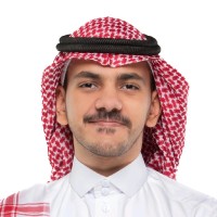 Hatem Alsulame
