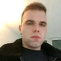 Boris Cuskic