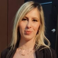 Daniela Herrera González