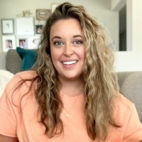 Kate Stephens