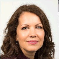Caroline Rouleau