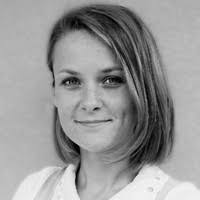 Alexandra Steinmann