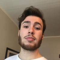 Charles-Edouard Lasnier-Davies