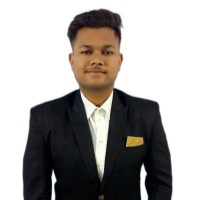 Aryan Panara