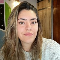 Tello Noelia