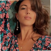 Giuseppina Maniscalco
