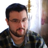 Anthony Costanzo, Cem