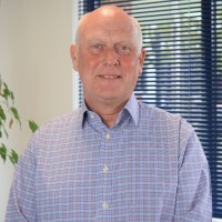 Paul Harris