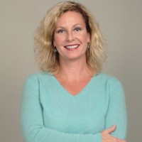 Kate Little