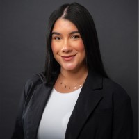 Daniela Sandoval