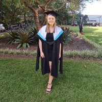Emily Hannan
