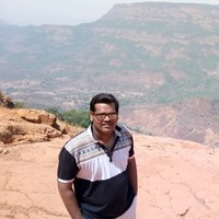 Aman Parmar