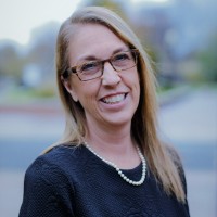 Amanda Chandler