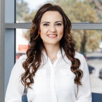 Chydem Ayik