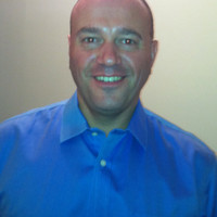 Mike Da Silva