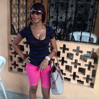 Emelin Trinidad Abad