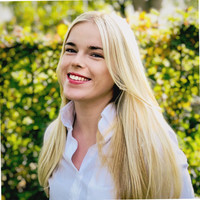 Charlotte Vrielink