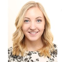 Madalyn Richards